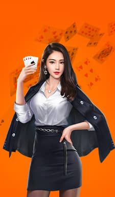 589娛樂城-真人